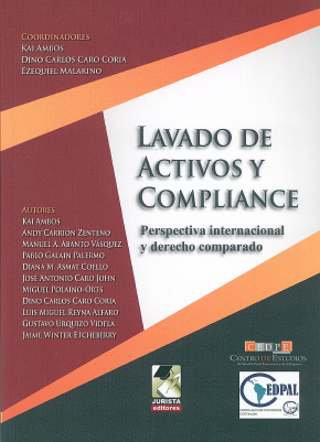 LavadoCompliance.pdf